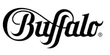 buffalo buffalo